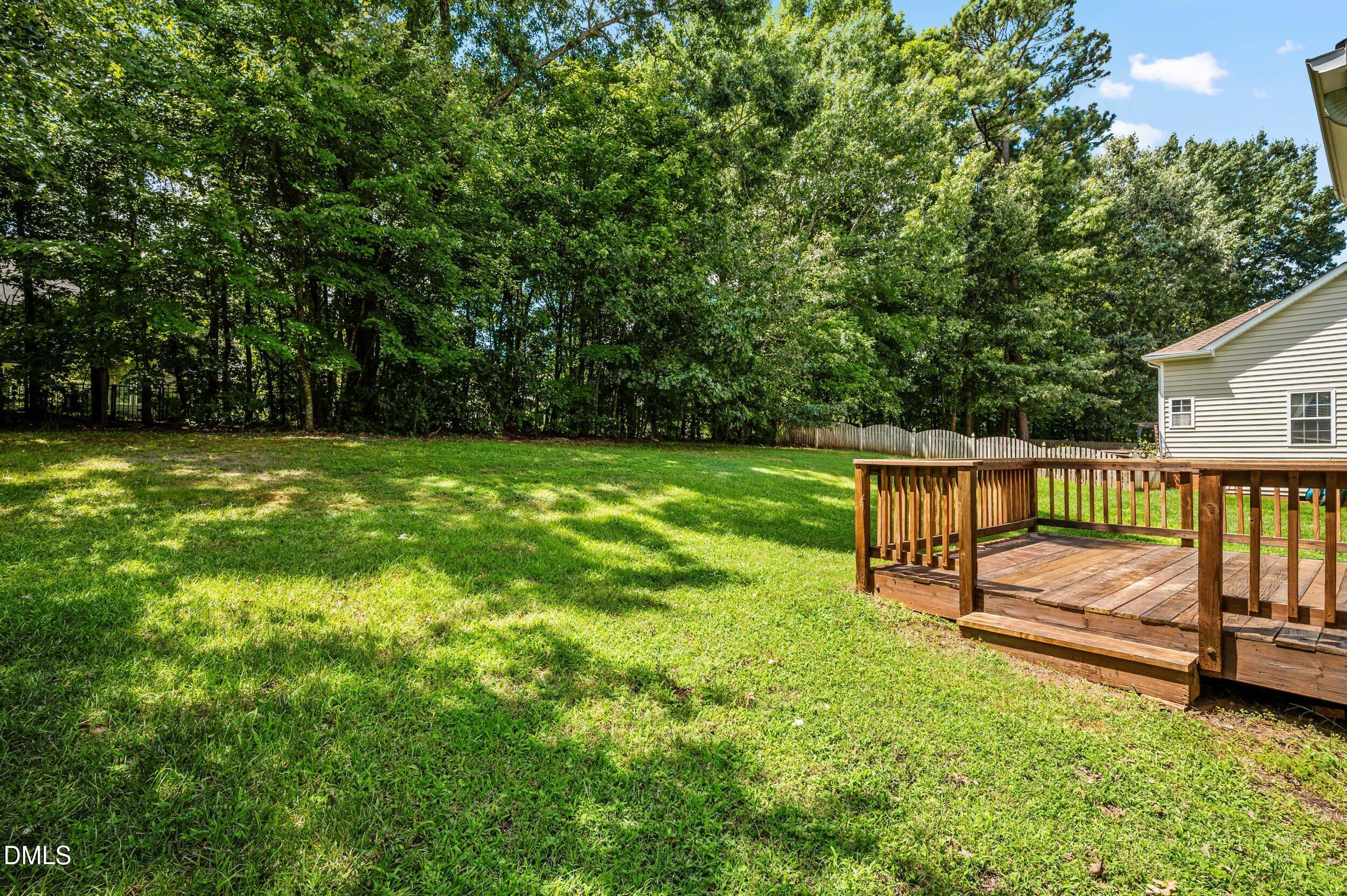 449 Seastone Street Raleigh, NC 27603 - Photo 34 of 44 42_dsc_3537
