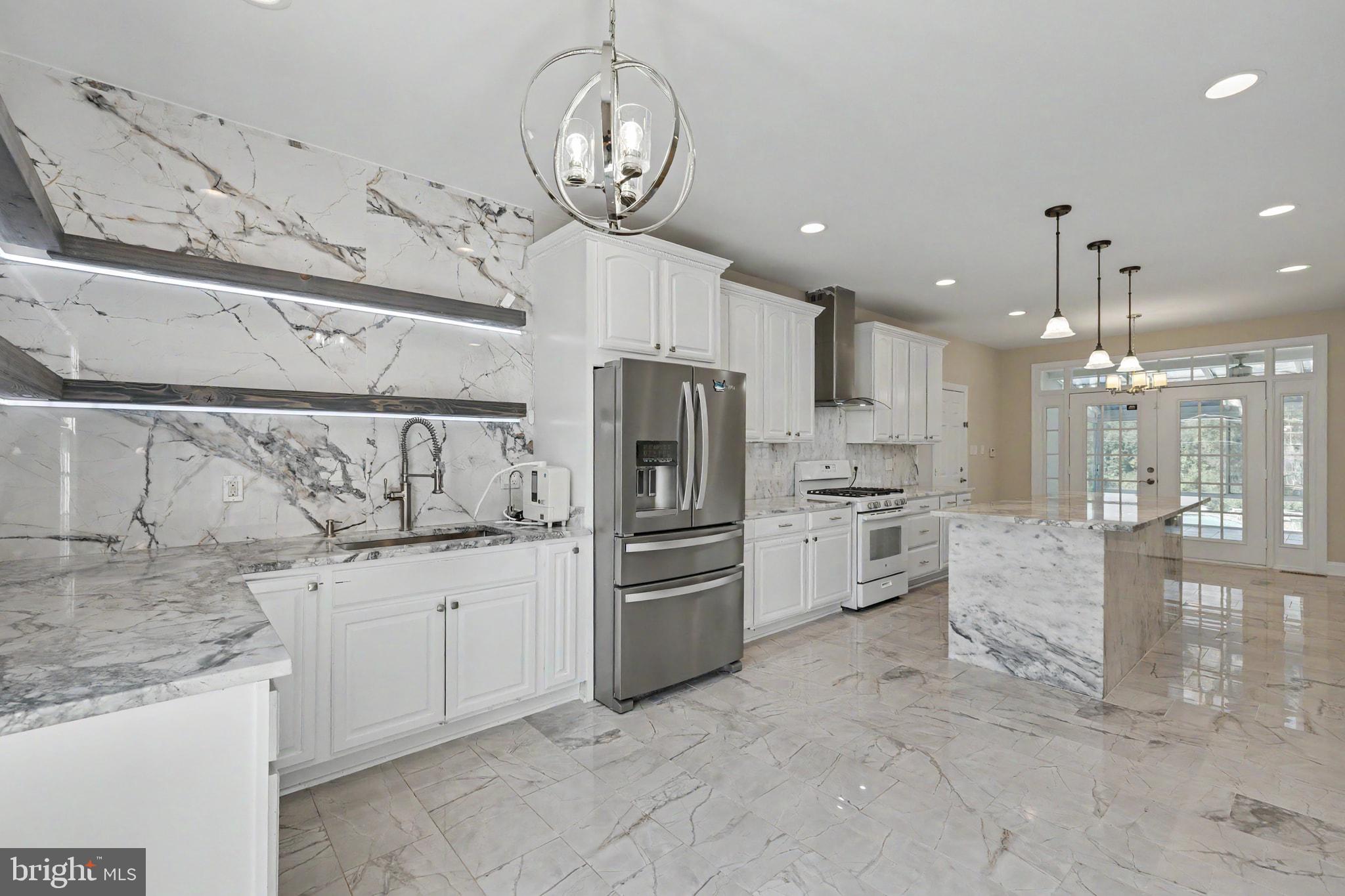 7020 Ordway Road Centreville, VA 20121 - Photo 26 of 97 Gallery Image 26