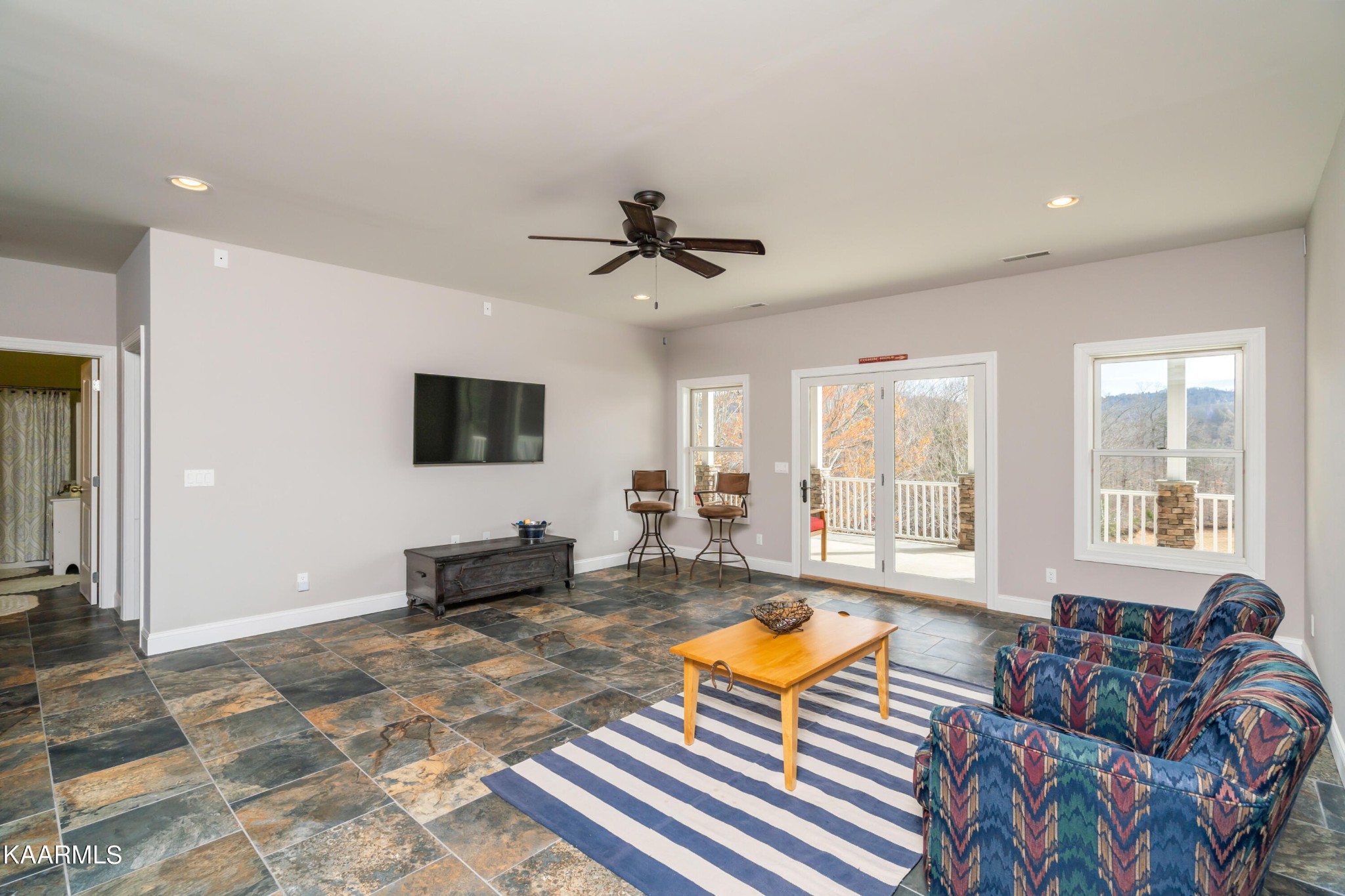 111 Grandpa's Ridge Sharps Chapel, TN 37866 - Photo 30 of 53 Gallery Image 30