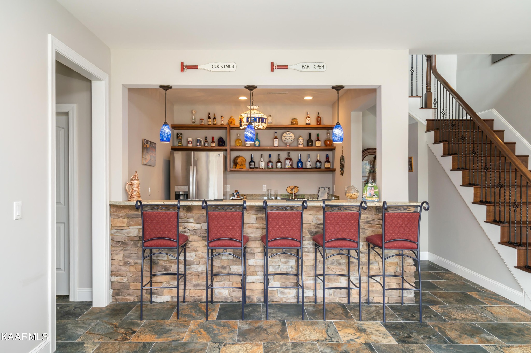 111 Grandpa's Ridge Sharps Chapel, TN 37866 - Photo 33 of 53 Gallery Image 33
