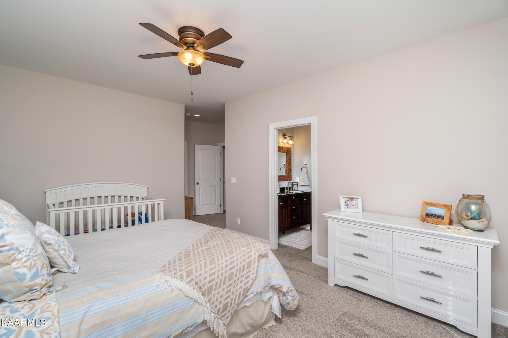 111 Grandpa's Ridge Sharps Chapel, TN 37866 - Photo 39 of 53 Gallery Image 39