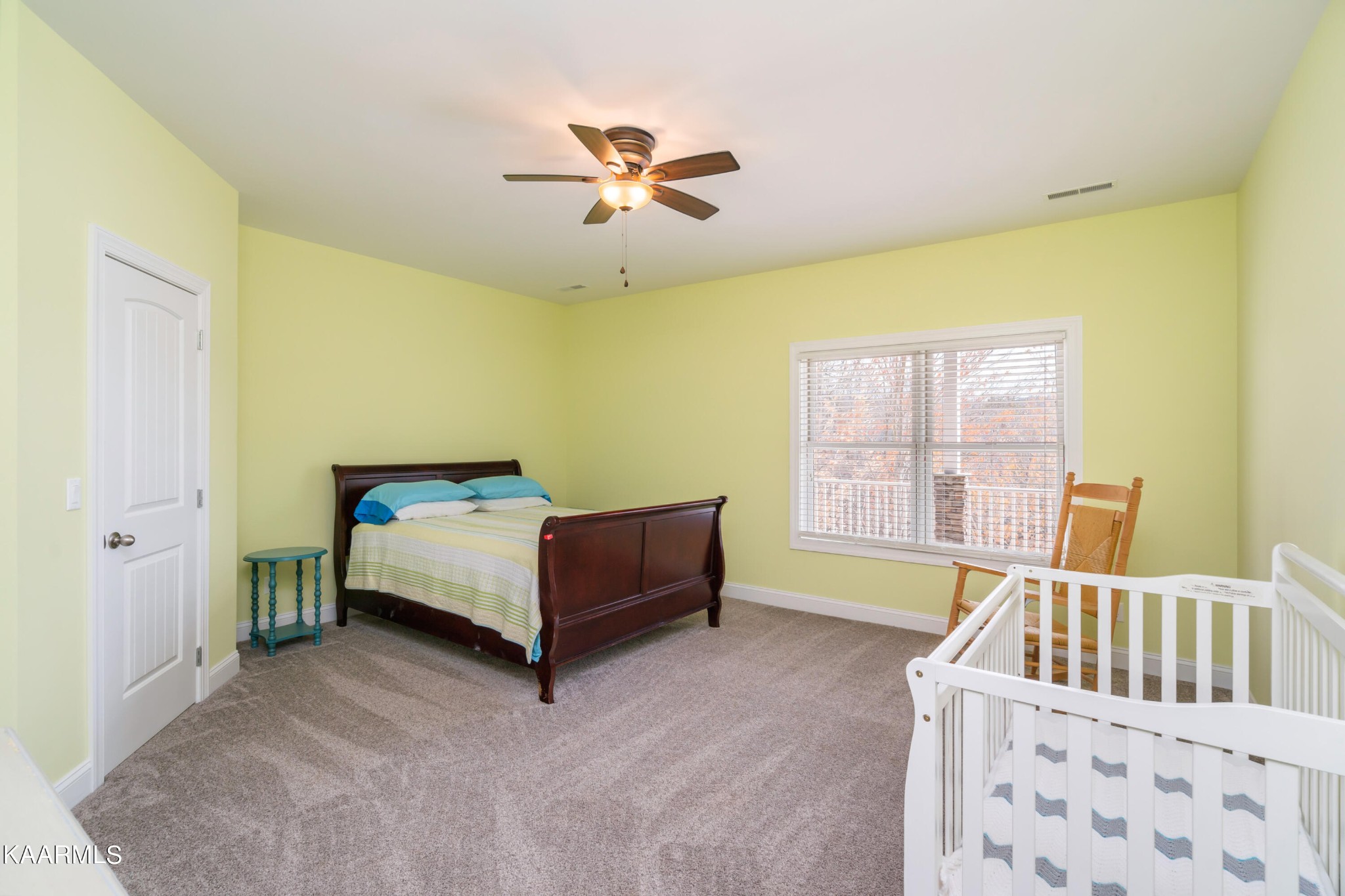 111 Grandpa's Ridge Sharps Chapel, TN 37866 - Photo 44 of 53 Gallery Image 44