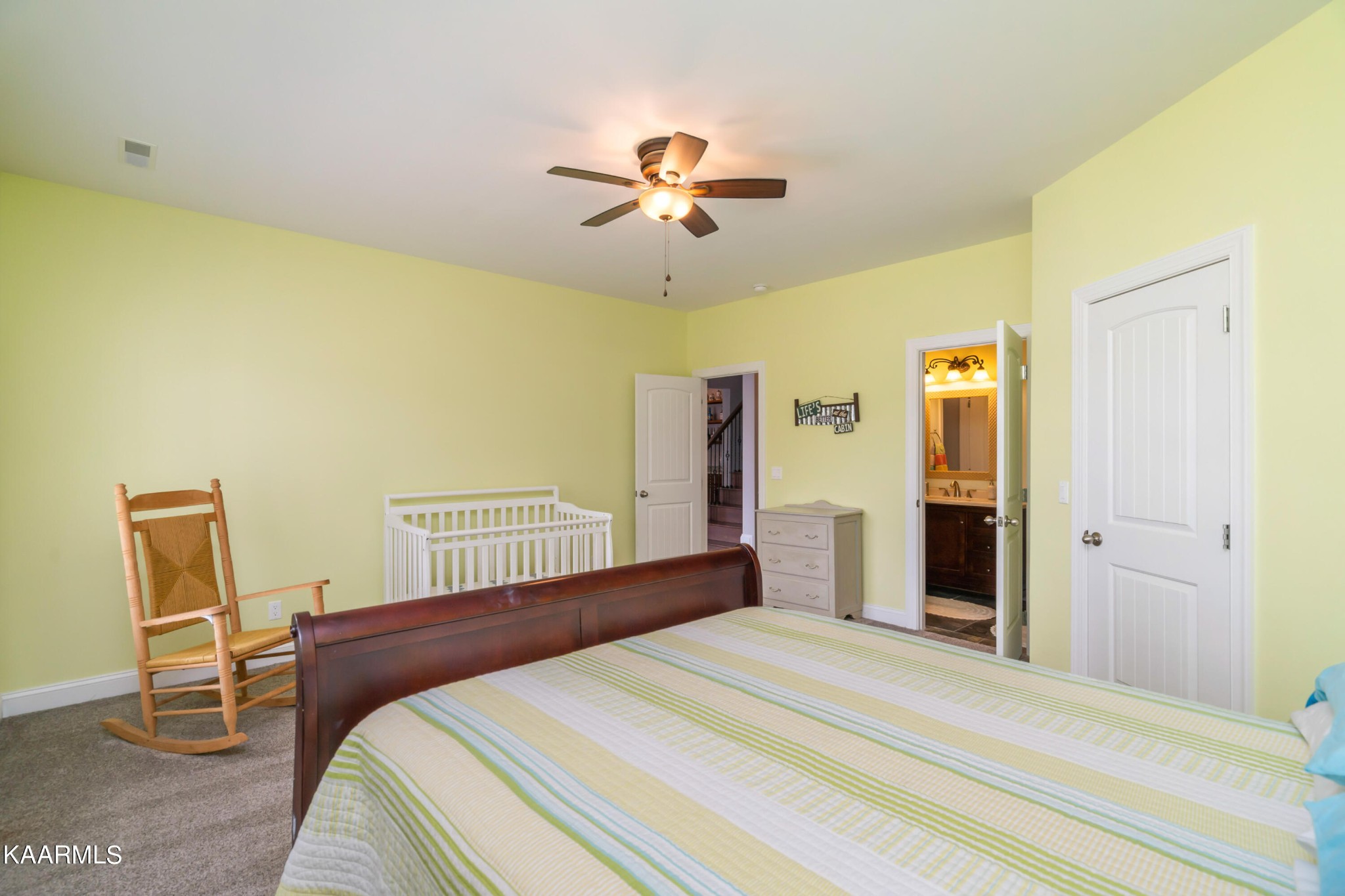 111 Grandpa's Ridge Sharps Chapel, TN 37866 - Photo 45 of 53 Gallery Image 45
