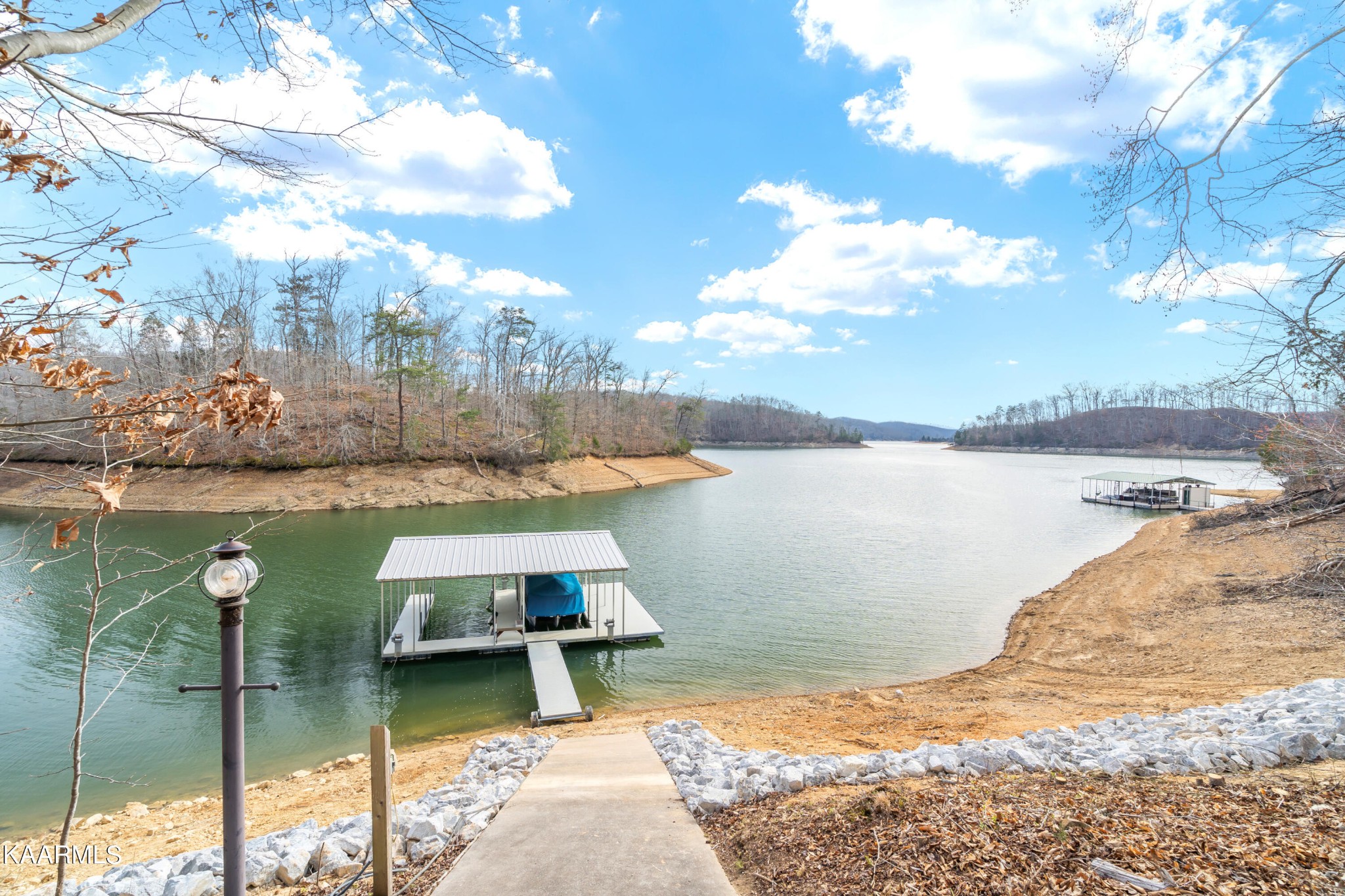 111 Grandpa's Ridge Sharps Chapel, TN 37866 - Photo 53 of 53 Gallery Image 53