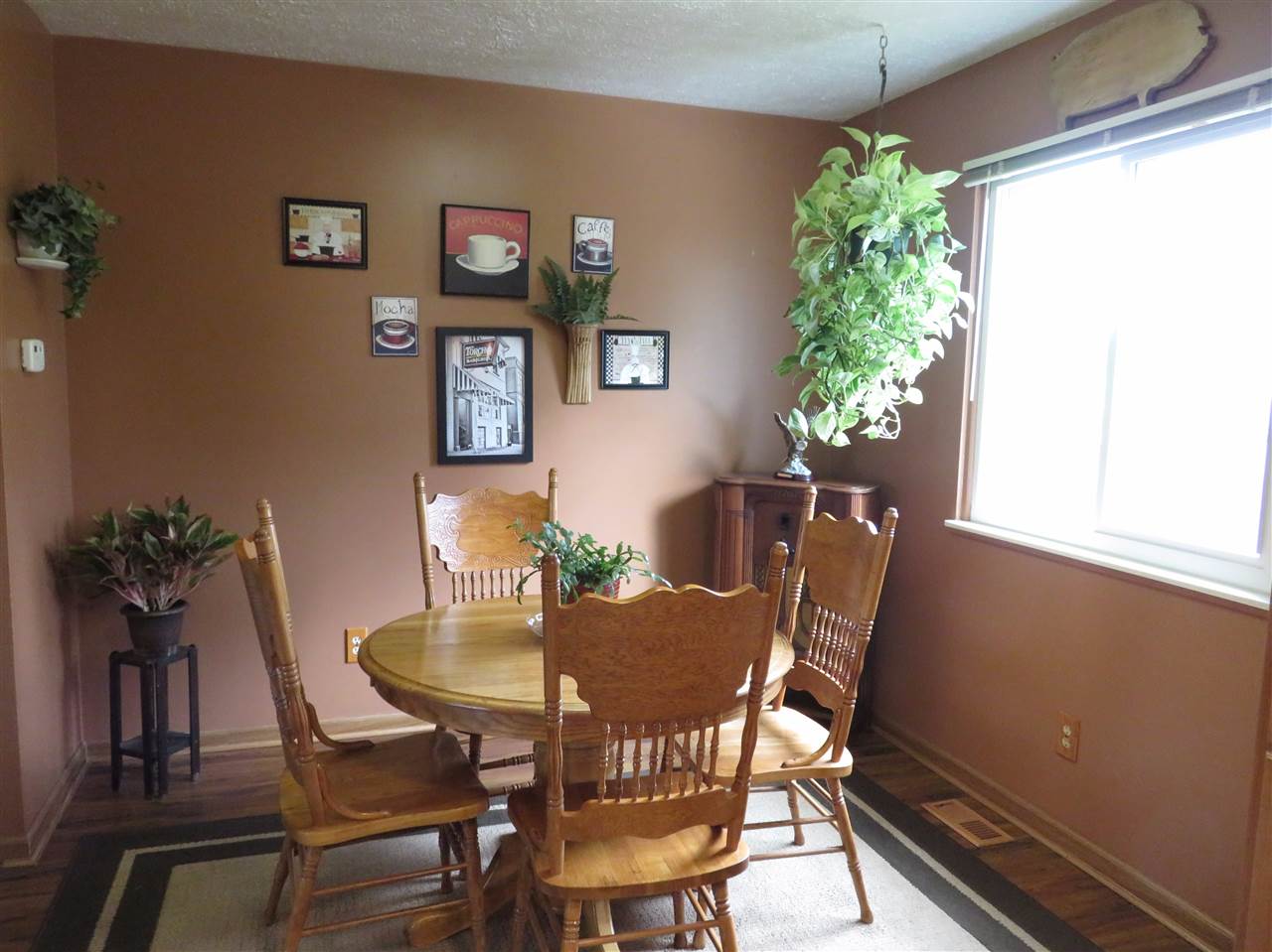 4548 Newburg Road Bancroft, MI 48414 - Photo 11 of 26 31328367-10.JPG