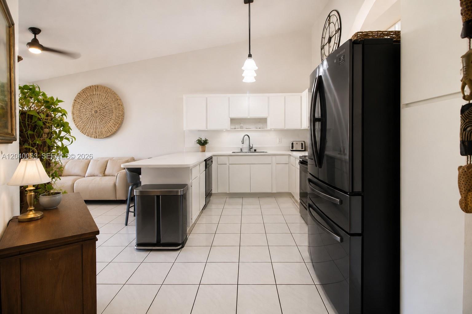 7743 Southwest 157th Place Miami, FL 33193 - Photo 10 of 30