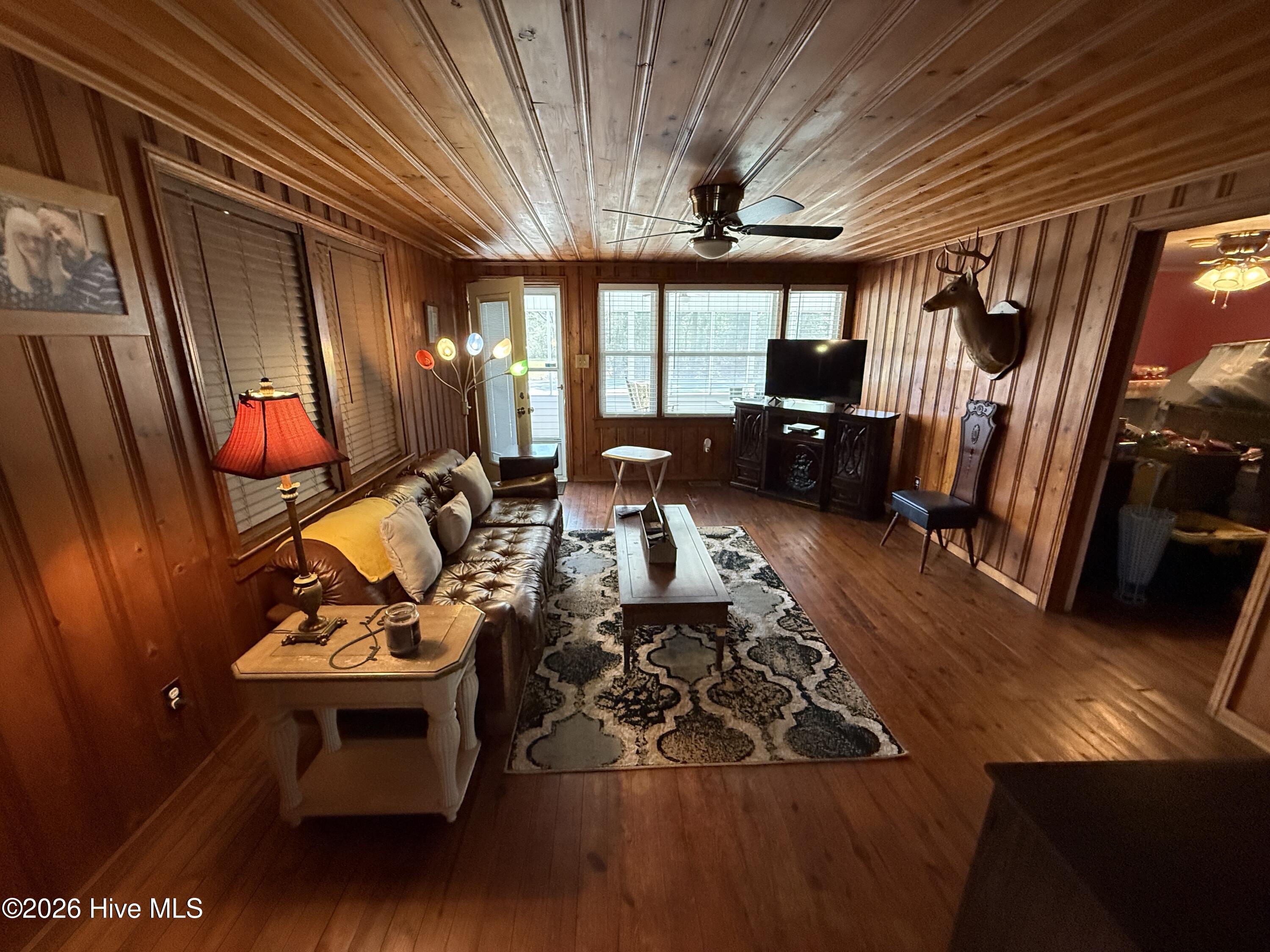 2260 Shell Point Road Southwest Shallotte, NC 28470 - Photo 23 of 29 IMG_2642