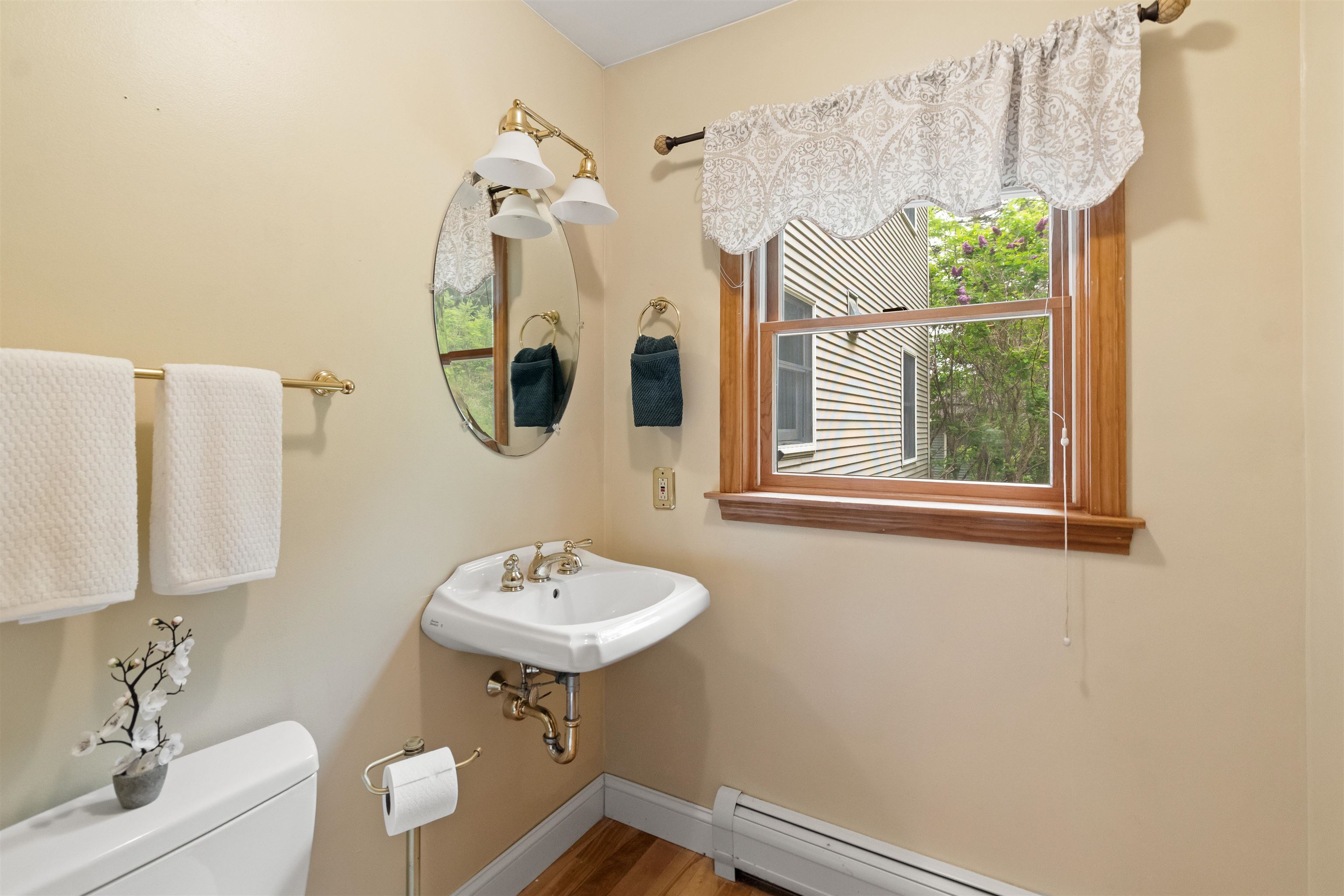 697 East Hill Road Richmond, VT 05477 - Photo 24 of 57