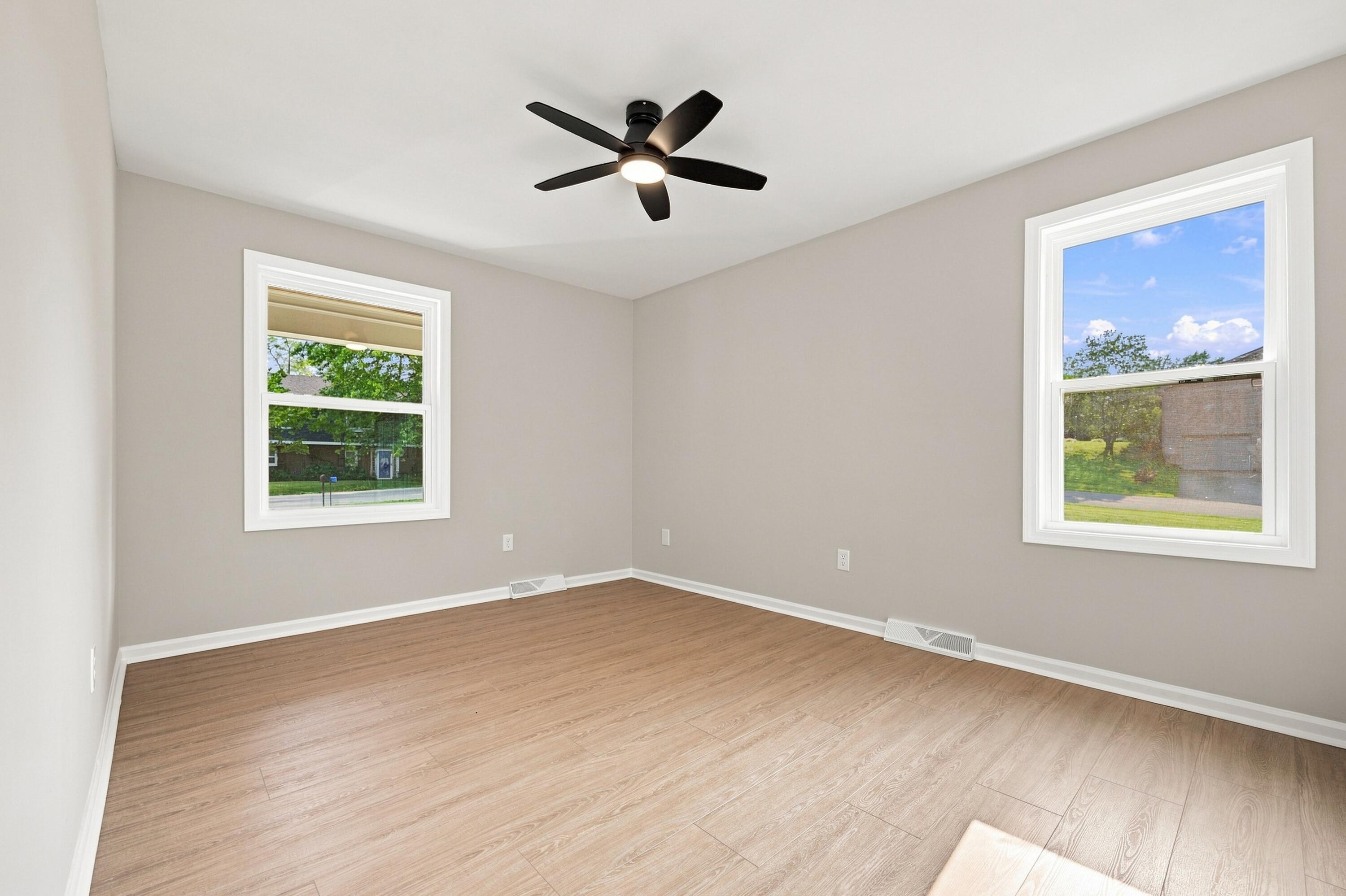 1000 Regency Road Danville, KY 40422 - Photo 27 of 61 DSC_1957