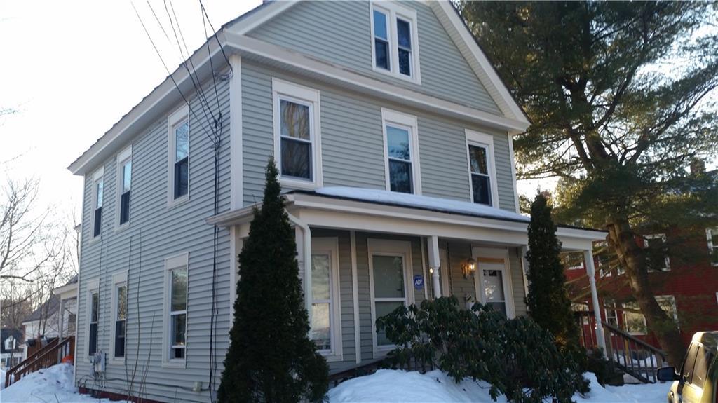 24 Prospect Street Waterville, ME 04901 - Photo 9 of 11 Photo
