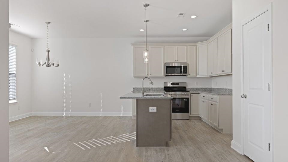 733 Longton Street Woodruff, SC 29388 - Photo 12 of 27