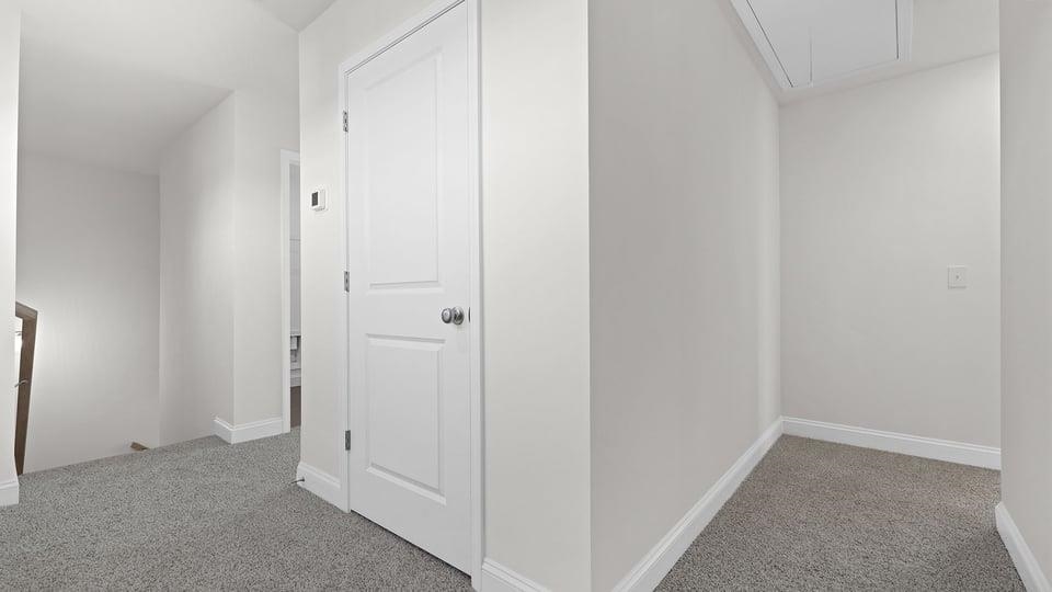 733 Longton Street Woodruff, SC 29388 - Photo 15 of 27