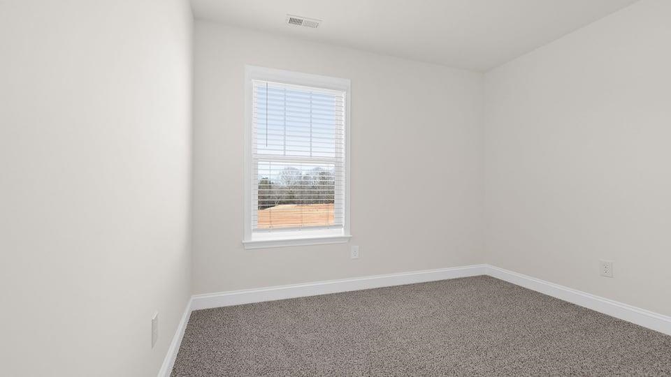 733 Longton Street Woodruff, SC 29388 - Photo 16 of 27