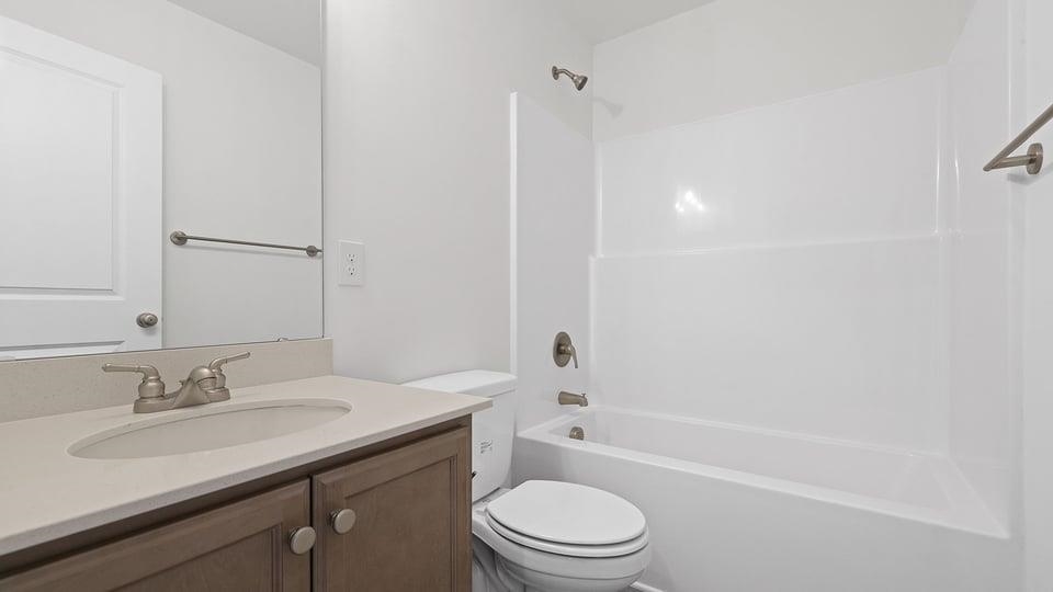 733 Longton Street Woodruff, SC 29388 - Photo 18 of 27