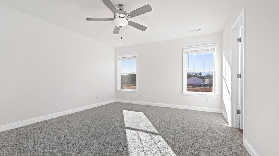 733 Longton Street Woodruff, SC 29388 - Photo 19 of 27