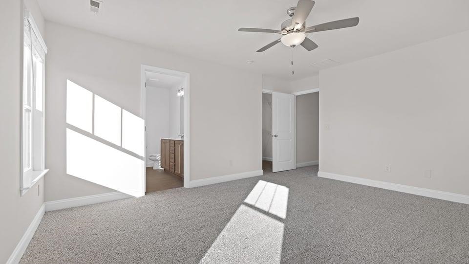 733 Longton Street Woodruff, SC 29388 - Photo 20 of 27