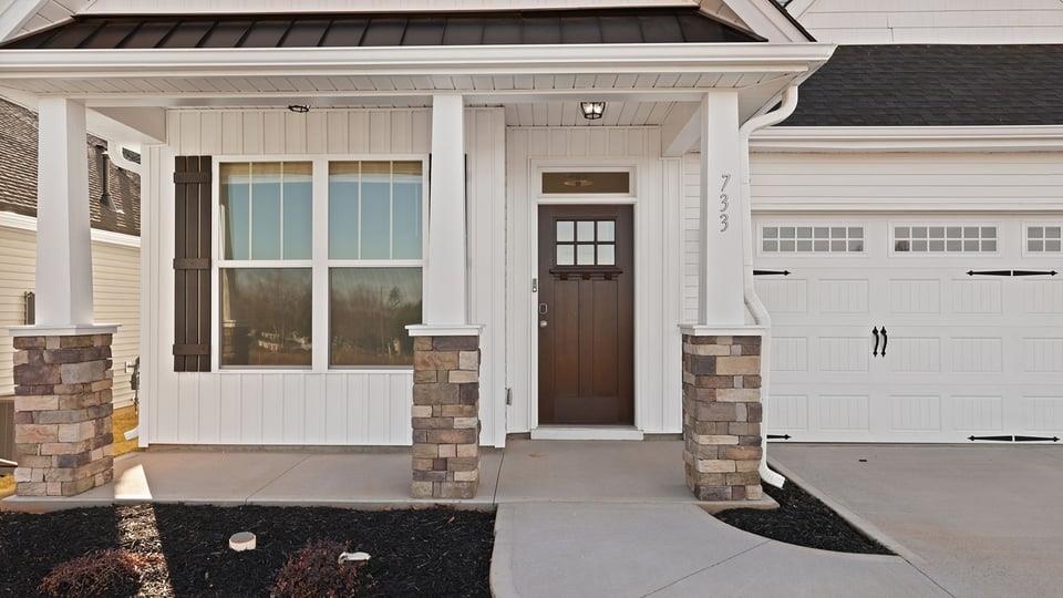 733 Longton Street Woodruff, SC 29388 - Photo 2 of 27