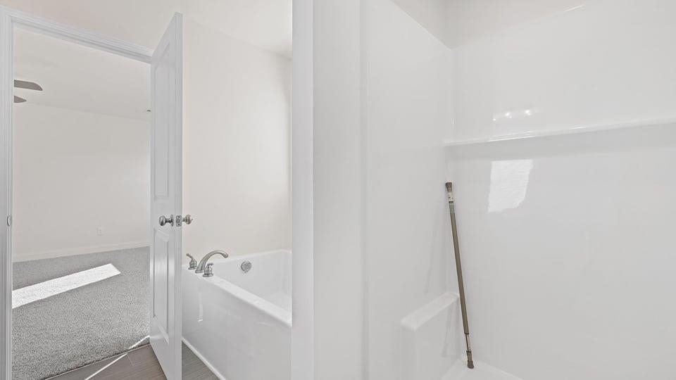 733 Longton Street Woodruff, SC 29388 - Photo 21 of 27