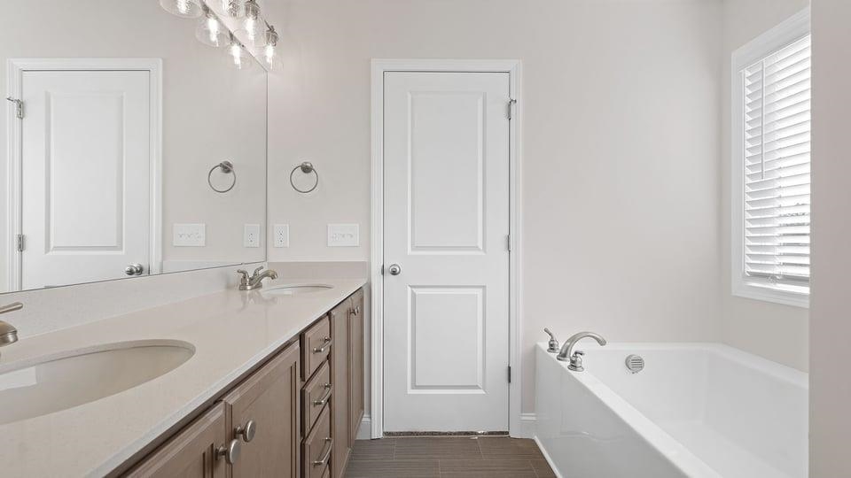 733 Longton Street Woodruff, SC 29388 - Photo 22 of 27