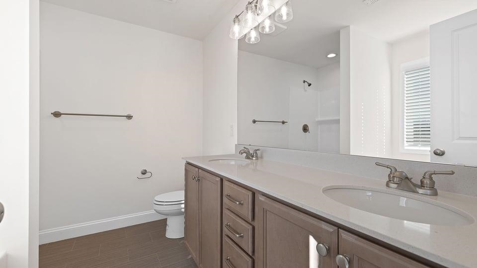 733 Longton Street Woodruff, SC 29388 - Photo 23 of 27