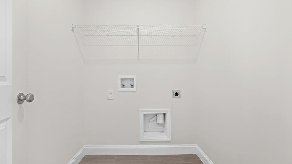 733 Longton Street Woodruff, SC 29388 - Photo 25 of 27