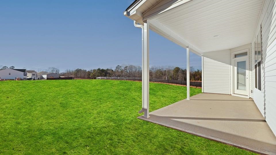 733 Longton Street Woodruff, SC 29388 - Photo 26 of 27