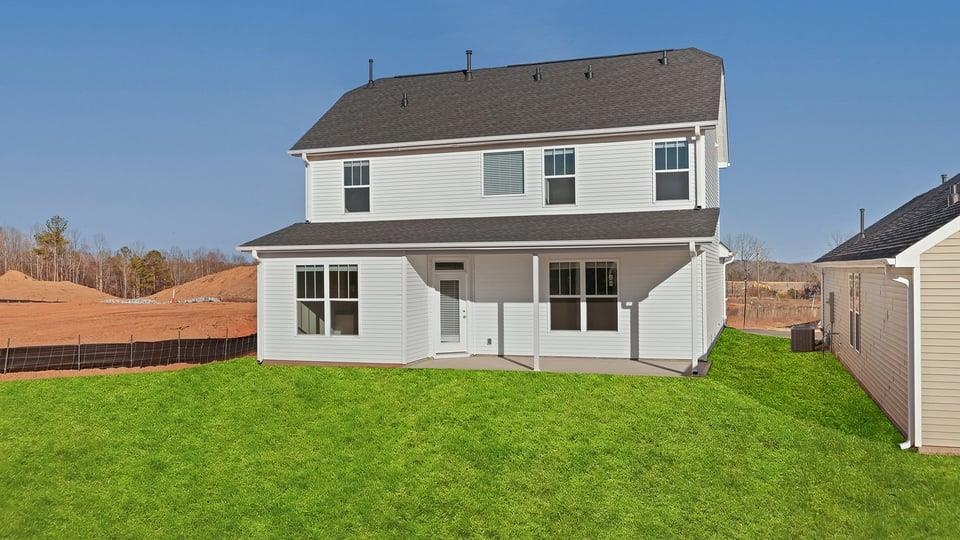 733 Longton Street Woodruff, SC 29388 - Photo 27 of 27