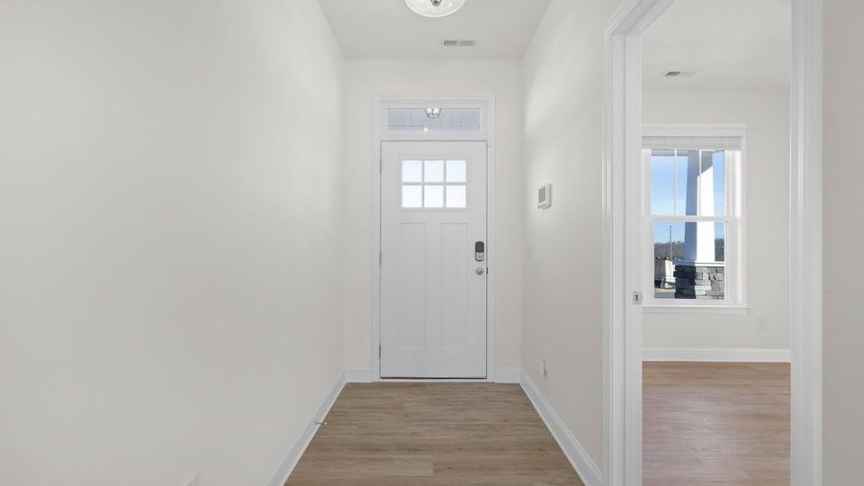 733 Longton Street Woodruff, SC 29388 - Photo 4 of 27