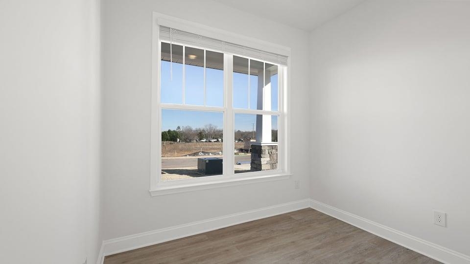 733 Longton Street Woodruff, SC 29388 - Photo 5 of 27