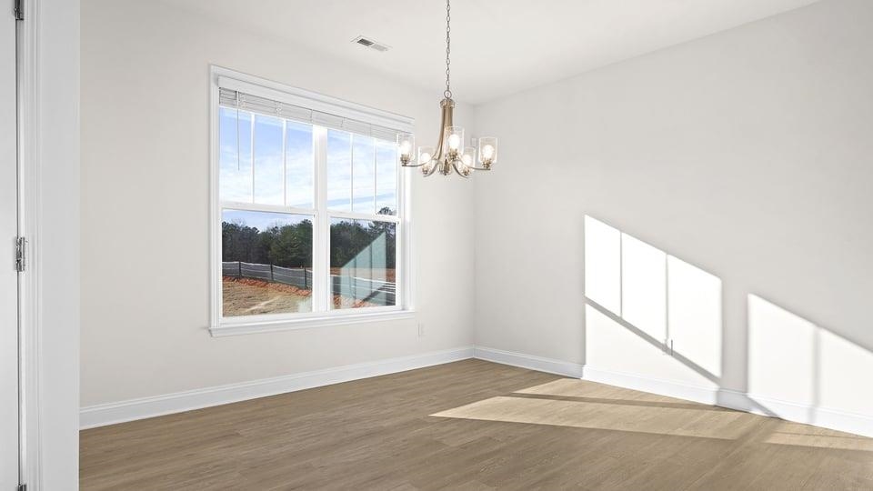 733 Longton Street Woodruff, SC 29388 - Photo 6 of 27