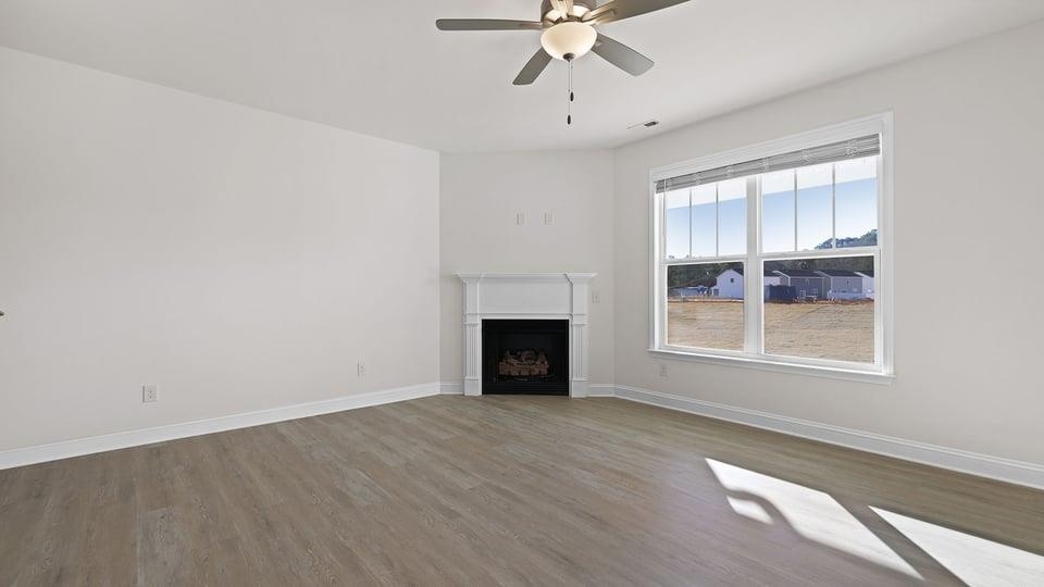 733 Longton Street Woodruff, SC 29388 - Photo 8 of 27