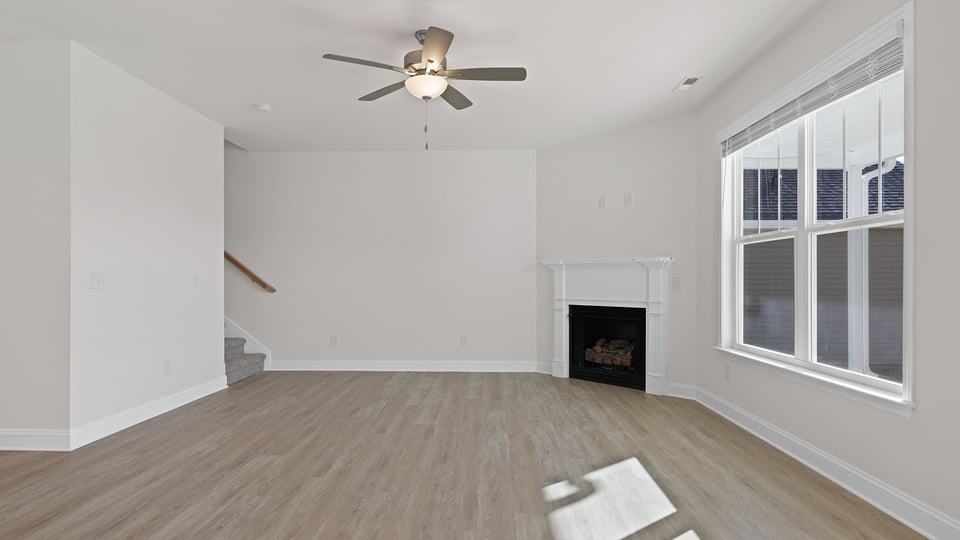 733 Longton Street Woodruff, SC 29388 - Photo 10 of 27