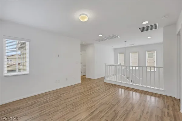 $2,000 | 7345 Puddle Duck Street, Las Vegas, NV 89166