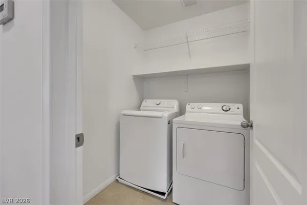 $2,000 | 7345 Puddle Duck Street, Las Vegas, NV 89166