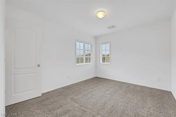 $2,000 | 7345 Puddle Duck Street, Las Vegas, NV 89166