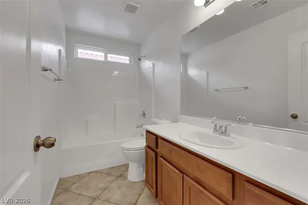 $2,000 | 7345 Puddle Duck Street, Las Vegas, NV 89166