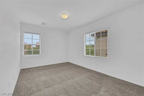 $2,000 | 7345 Puddle Duck Street, Las Vegas, NV 89166