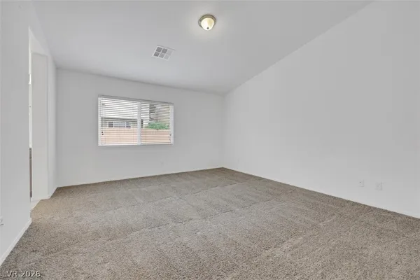 $2,000 | 7345 Puddle Duck Street, Las Vegas, NV 89166