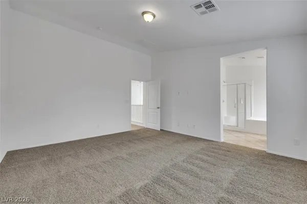 $2,000 | 7345 Puddle Duck Street, Las Vegas, NV 89166