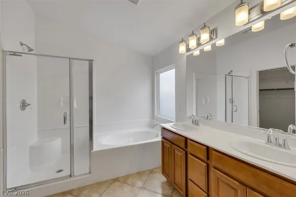 $2,000 | 7345 Puddle Duck Street, Las Vegas, NV 89166