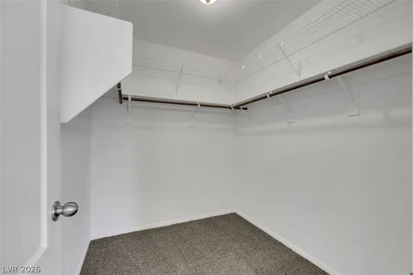 $2,000 | 7345 Puddle Duck Street, Las Vegas, NV 89166