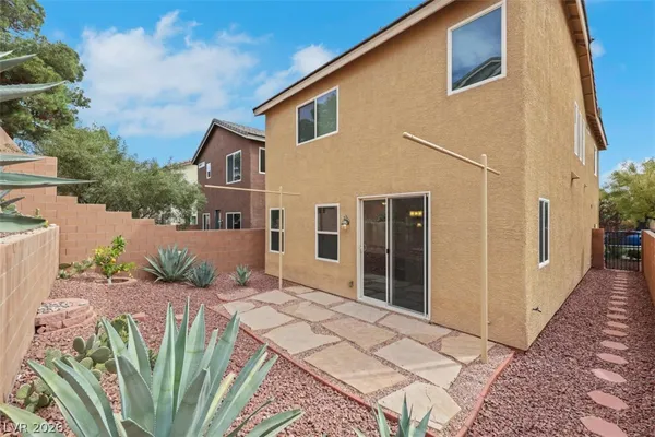 $2,000 | 7345 Puddle Duck Street, Las Vegas, NV 89166