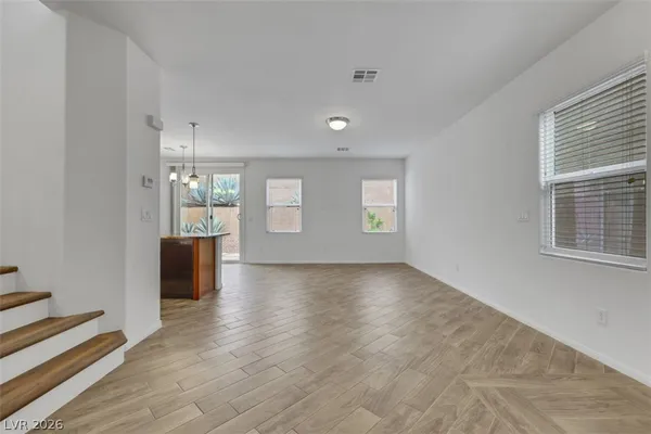 $2,000 | 7345 Puddle Duck Street, Las Vegas, NV 89166