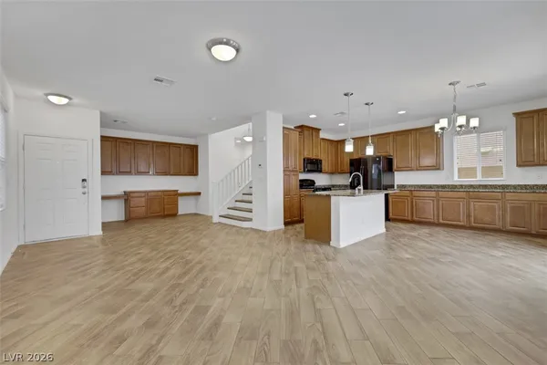 $2,000 | 7345 Puddle Duck Street, Las Vegas, NV 89166