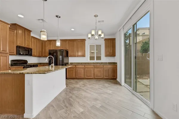 $2,000 | 7345 Puddle Duck Street, Las Vegas, NV 89166