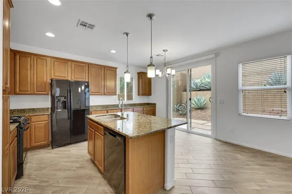 $2,000 | 7345 Puddle Duck Street, Las Vegas, NV 89166