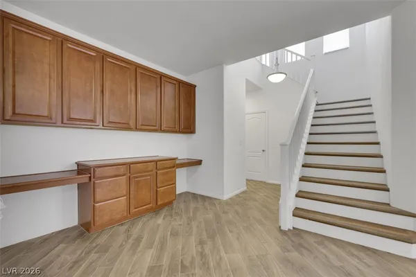 $2,000 | 7345 Puddle Duck Street, Las Vegas, NV 89166