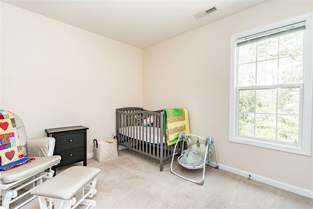 4337 Bay Rum Lane Raleigh, NC 27610 - Photo 17 of 26 Photo 17