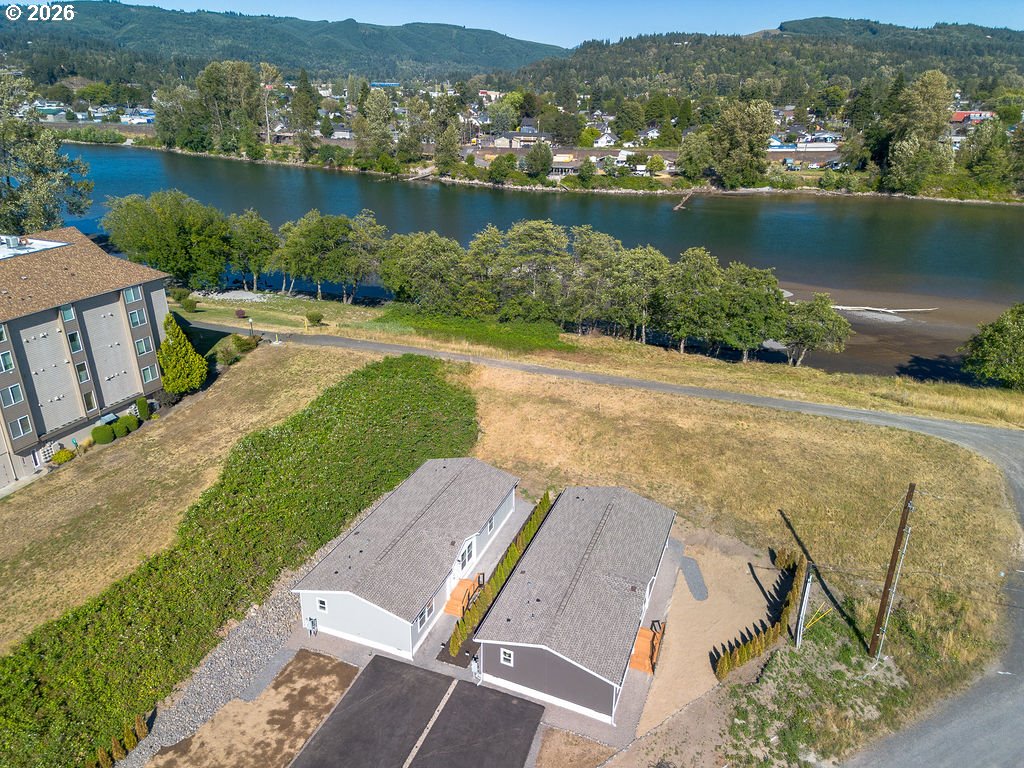 1508 River Road Longview, WA 98632 - Photo 16 of 19