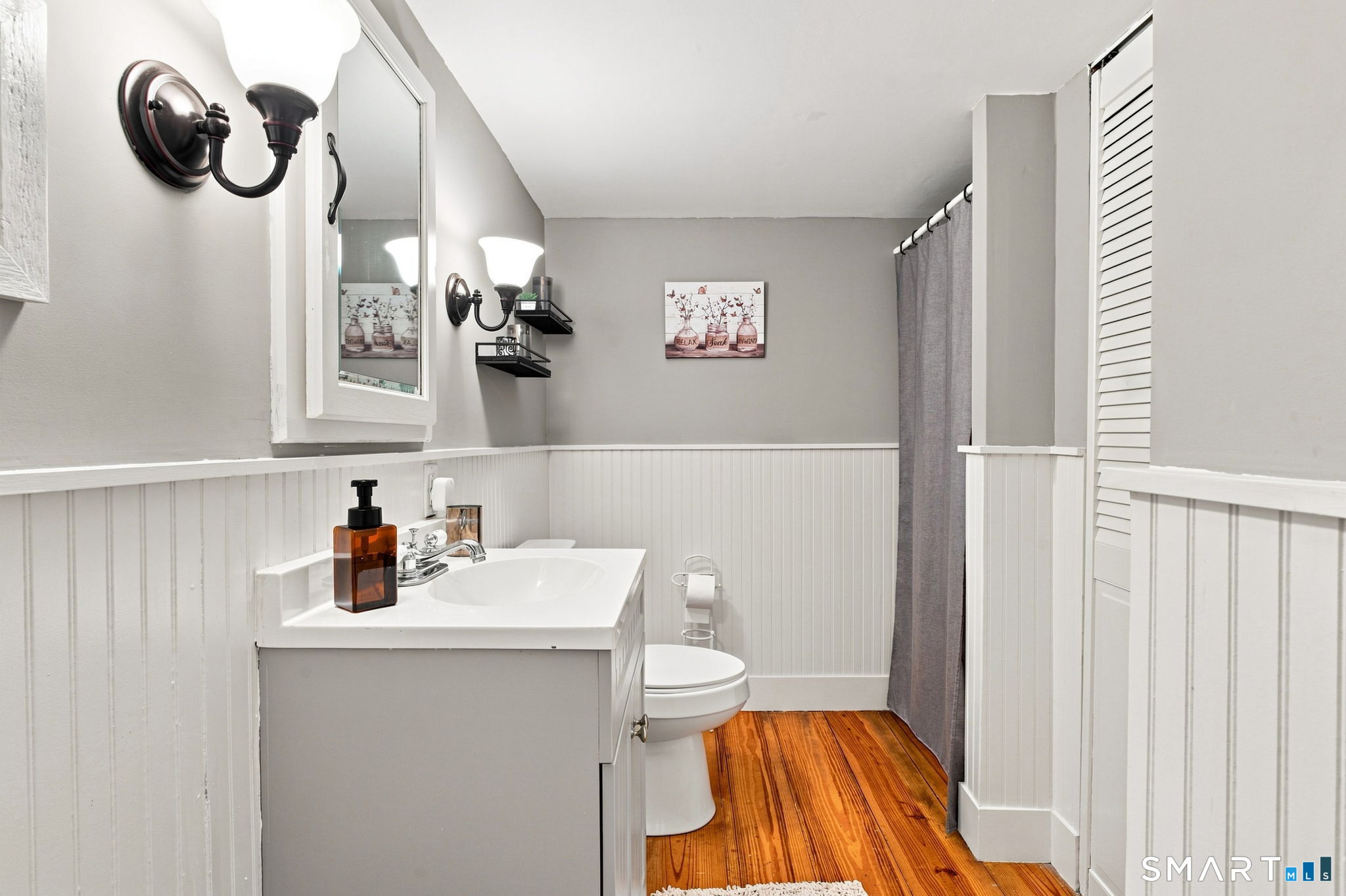 16 Rhynus Road Sharon, CT 06069 - Photo 17 of 40 Gallery Image 17